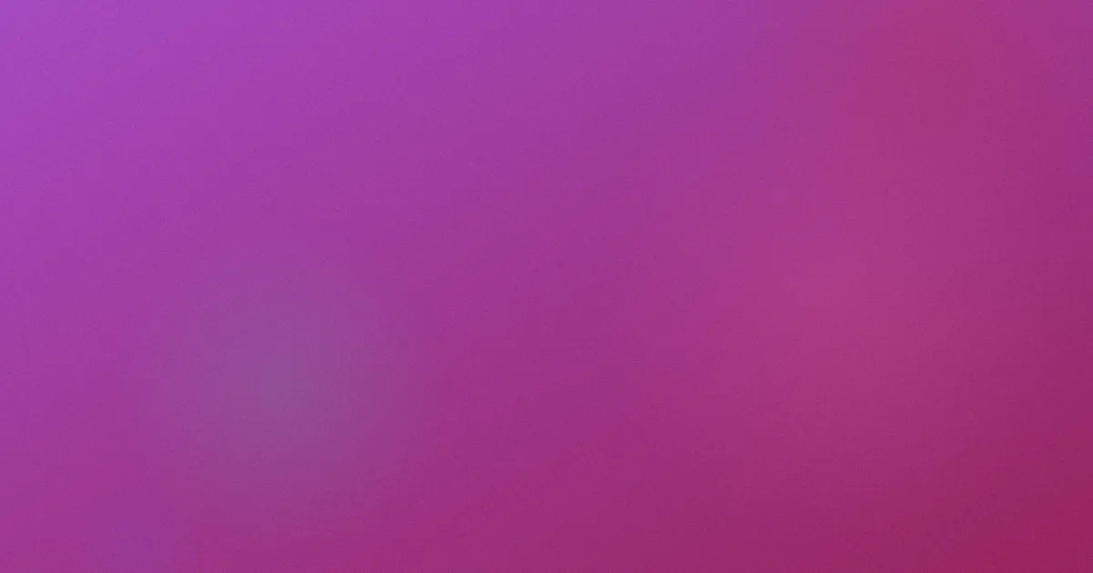 刘易斯避坑：把底层逻辑讲透