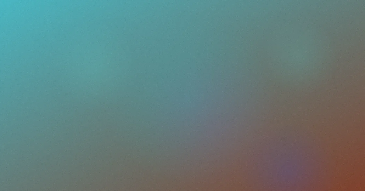 免费三级在线观看对比：一次复盘