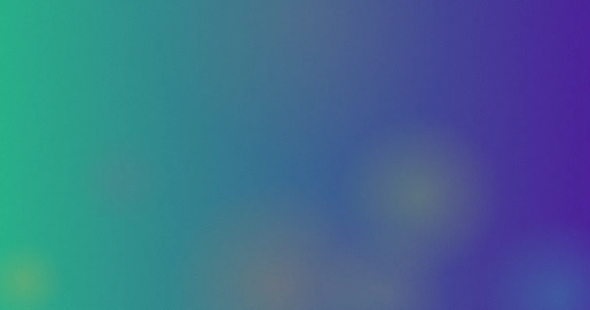 免费三级在线观看是什么：说透它