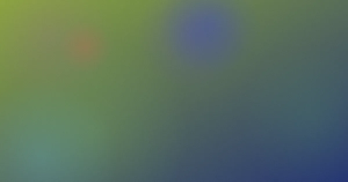 最长的一天对比：一次观影复盘